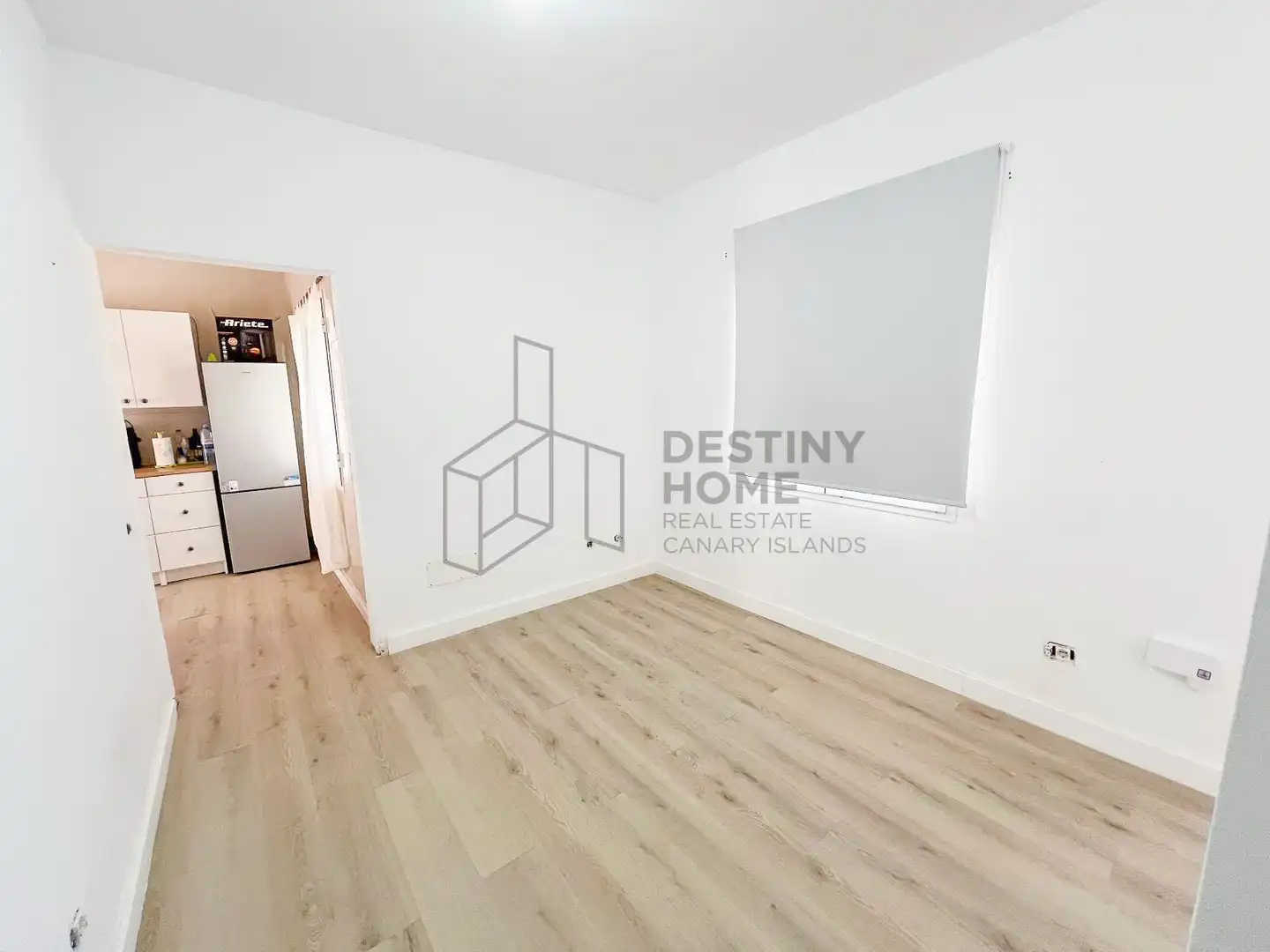 Apartments for sale in Puerto del Rosario  with Private garden, Terrace and Storage room