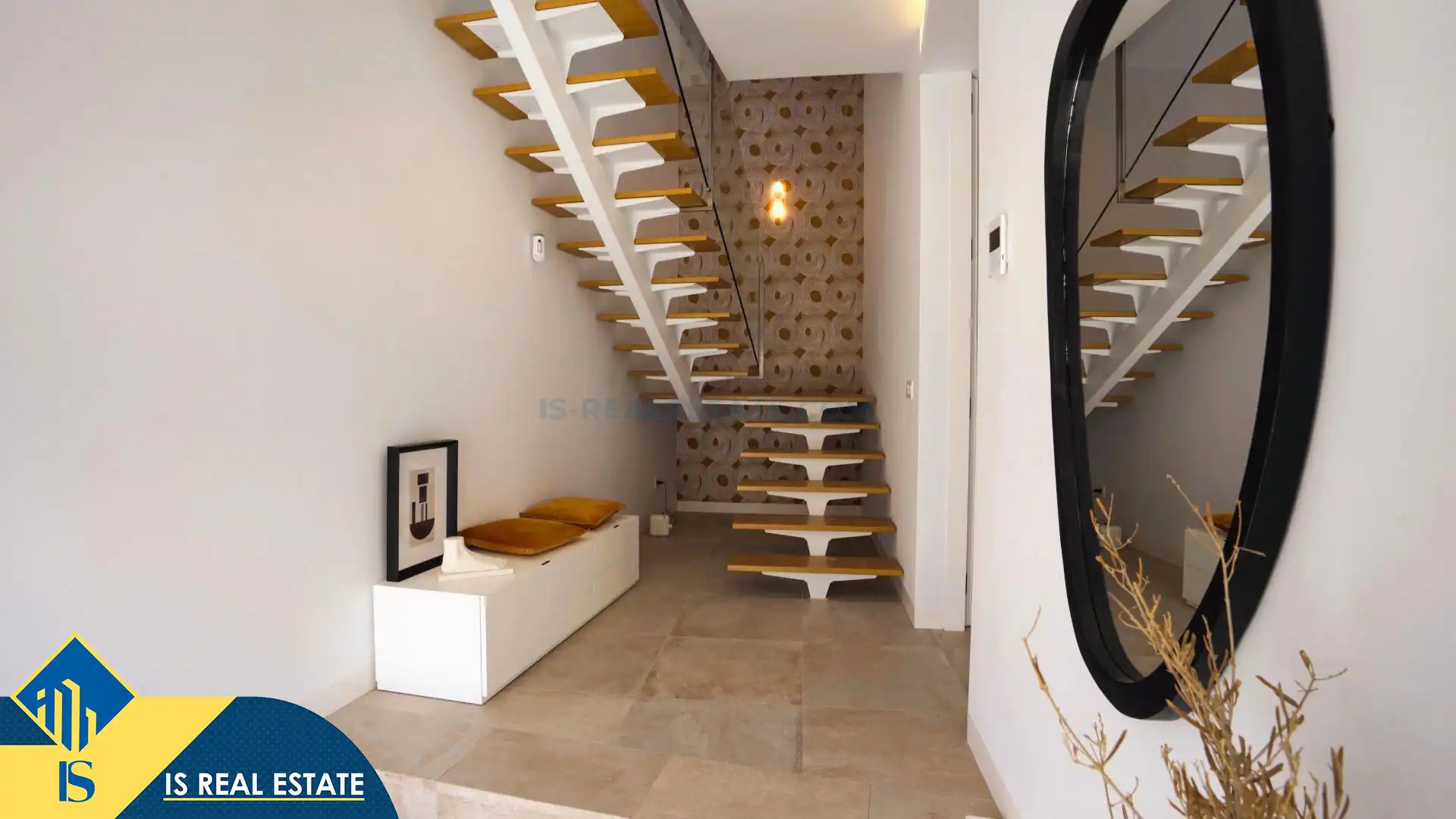 Villa avec piscine à vendre à Orihuela Costa, imagen 5