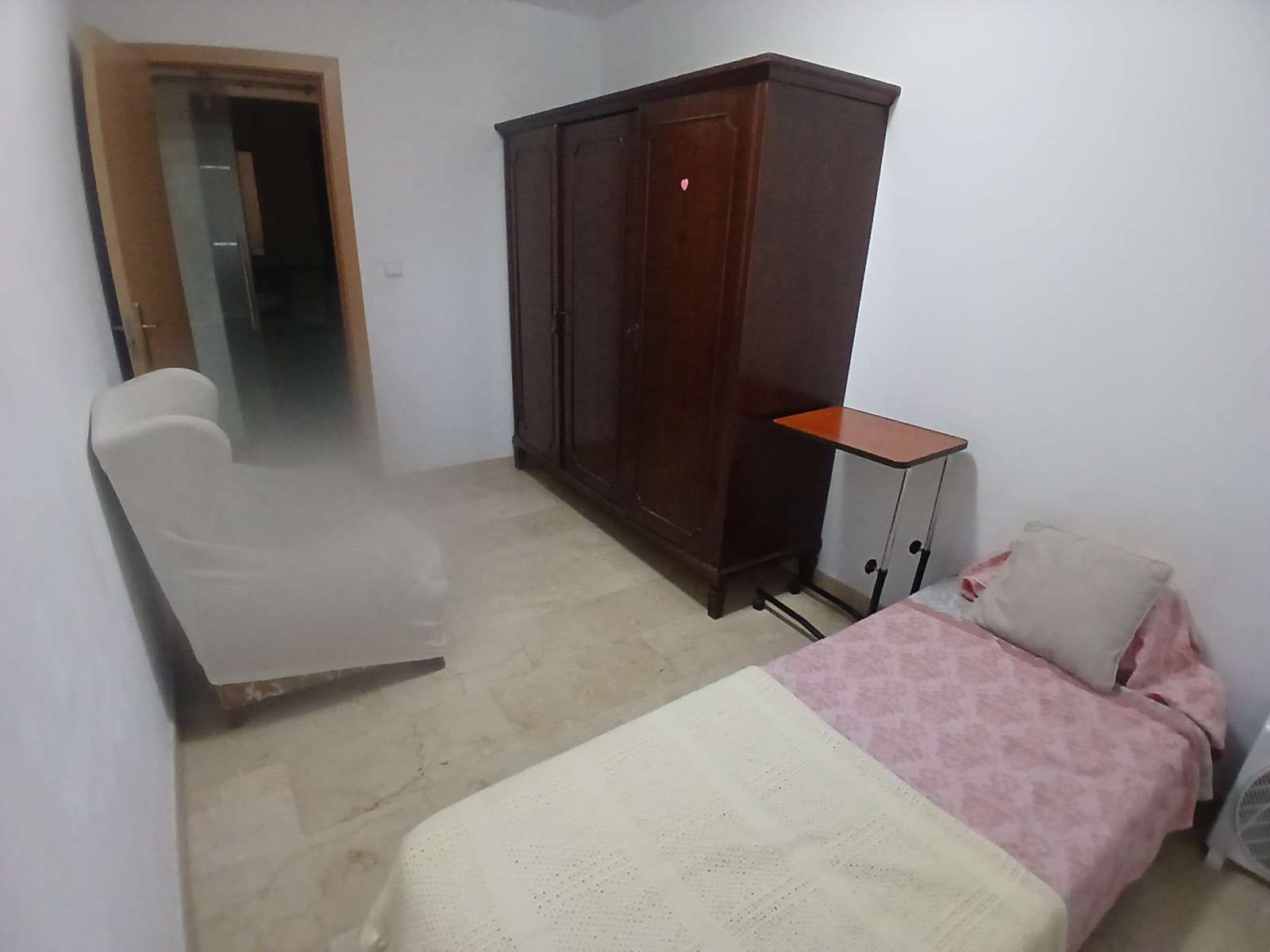 Flat to share in Son Cotoner, Ponent