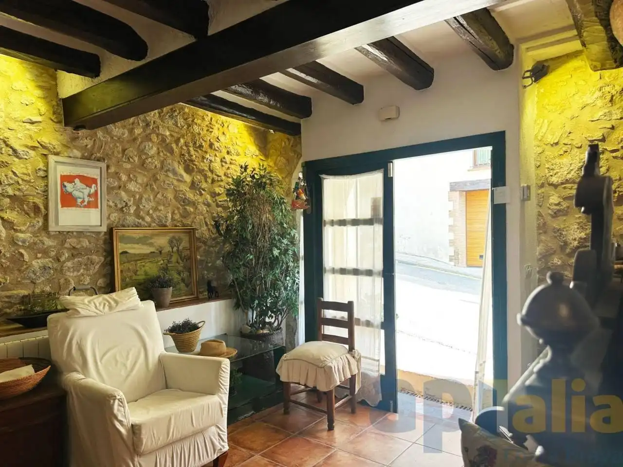 Maison rustique à vendre à Bellcaire d'Empordà, imagen 8