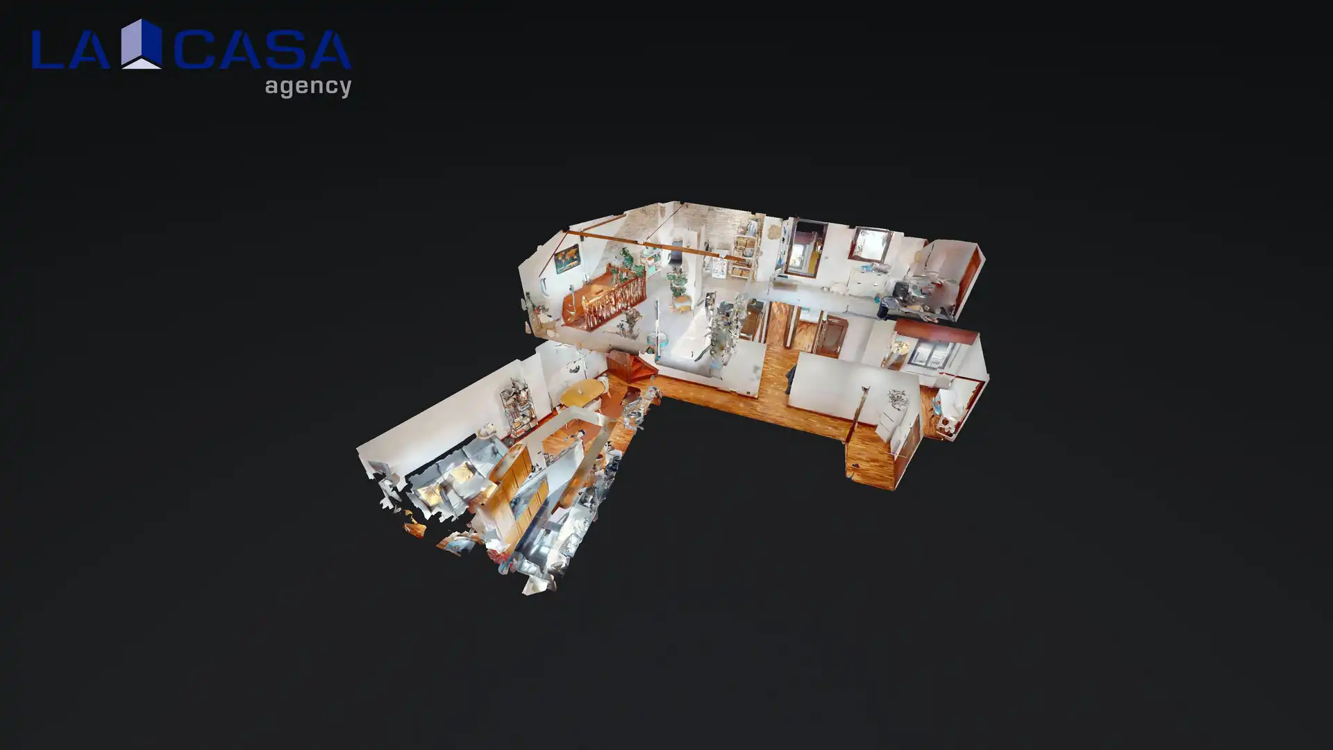 Piso con ascensor en venta en Mezo Kalea, imagen 42
