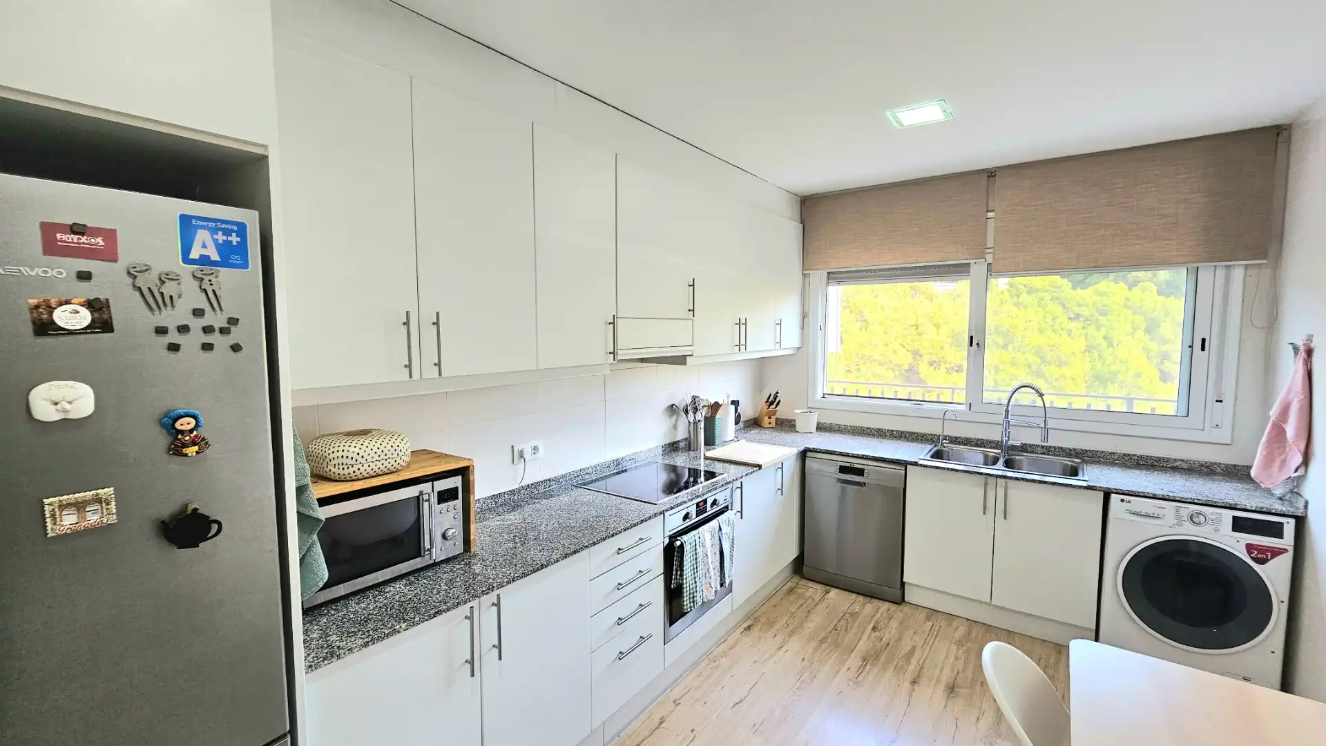 Casa con terraza en venta en Airesol, imagen 27