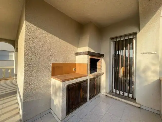 Villa mit Terrasse zum Verkauf in Mas Mel, imagen 4