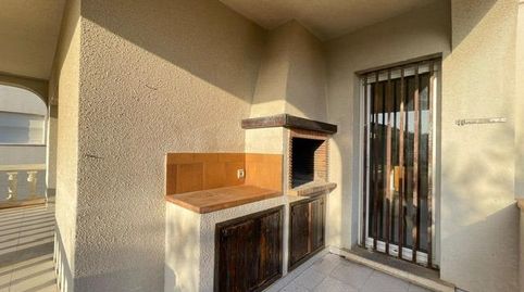 Foto 4 de Casa o xalet en venda a Mas Mel, Calafell