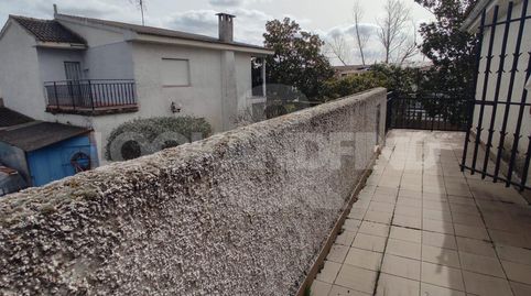 Foto 5 de Casa o chalet en venta en Urbanización Versalles, 29, Santa Marta de Tormes, Salamanca
