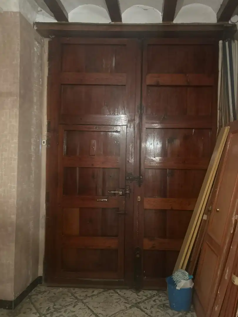 Haus zum Verkauf in Carrer Foradat, imagen 25