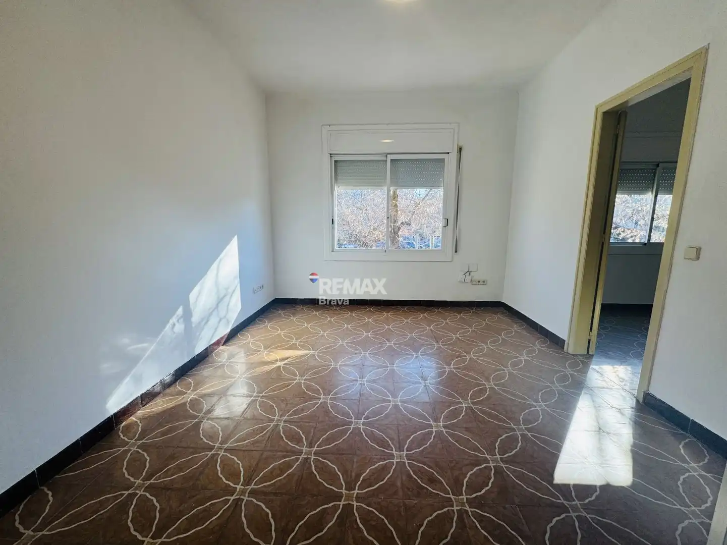 Adosado en venta en Passeig PS PAISOS CATALANS, imagen 19
