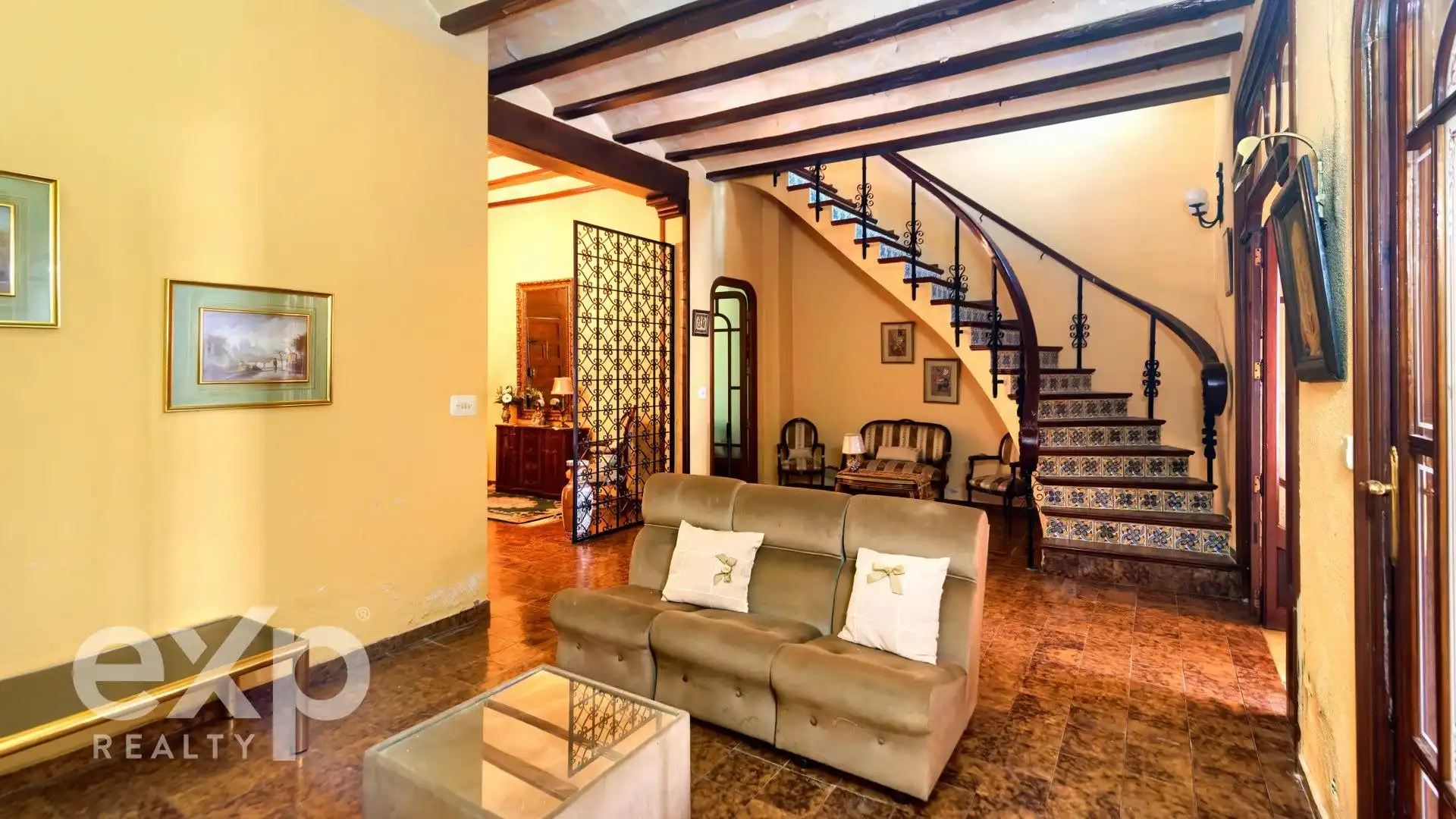 Maison à vendre à REI EN JAUME, imagen 7