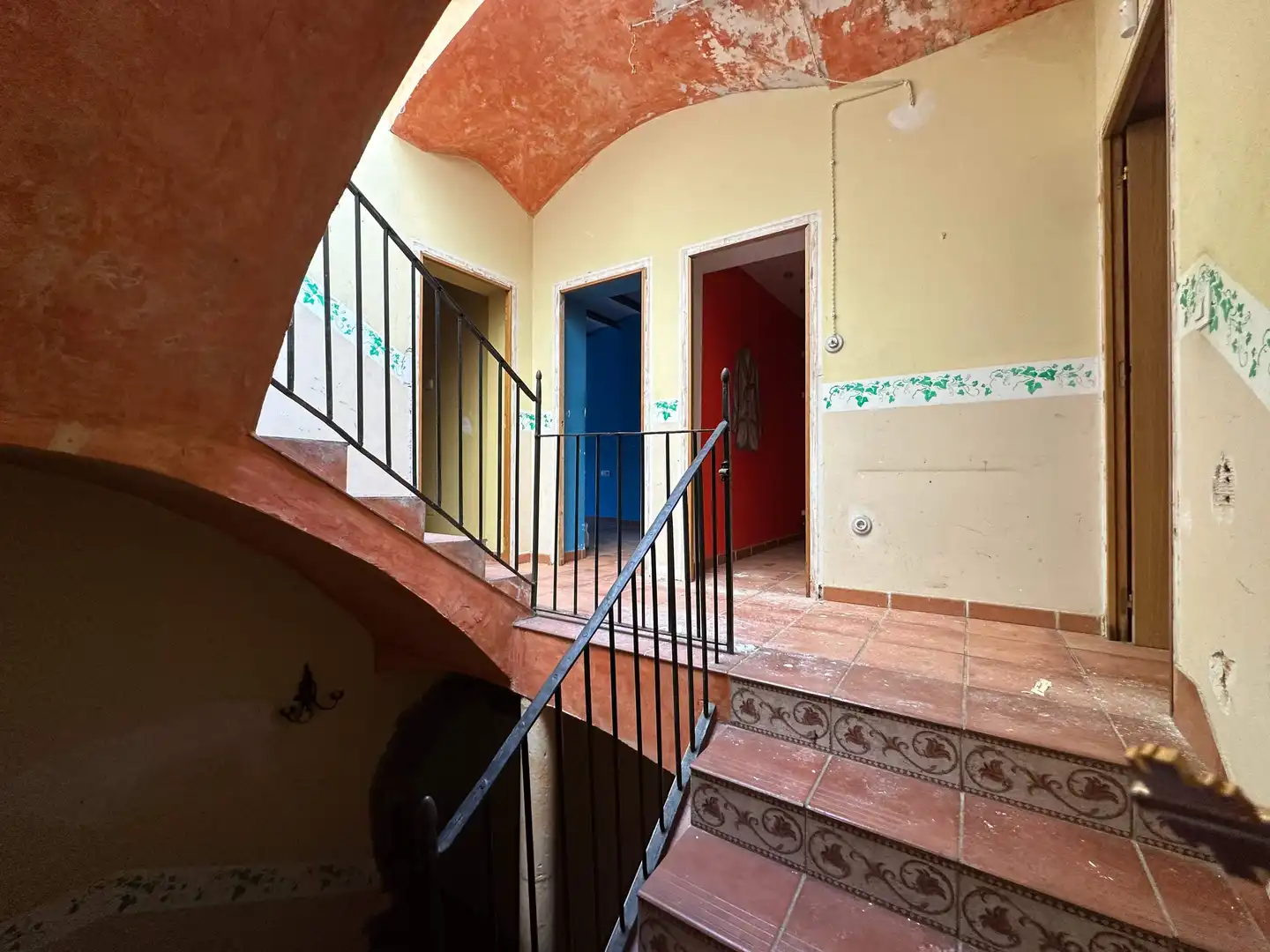 Country homes for sale in Vallbona d'Anoia