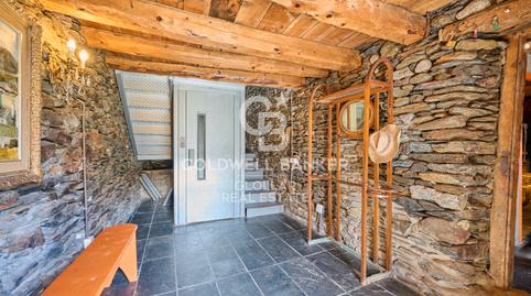 Foto 4 de Finca rústica en venta en Carretera de Guils de Cerdanya, Guils de Cerdanya, Girona