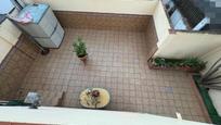 Balcony of House or chalet for sale in Dos Hermanas  with Terrace and Furnished