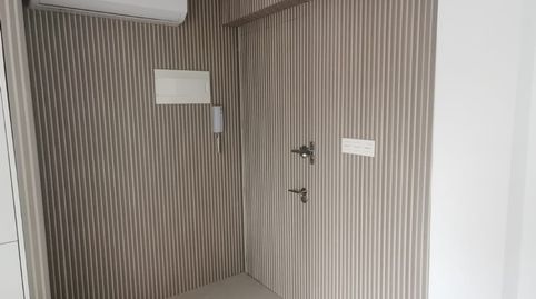 Descubra este acogedornbspático totalmente renovado, situado a unos pasos de la Playa de La Mata, una de las zonas más demandadas, imatge 4
