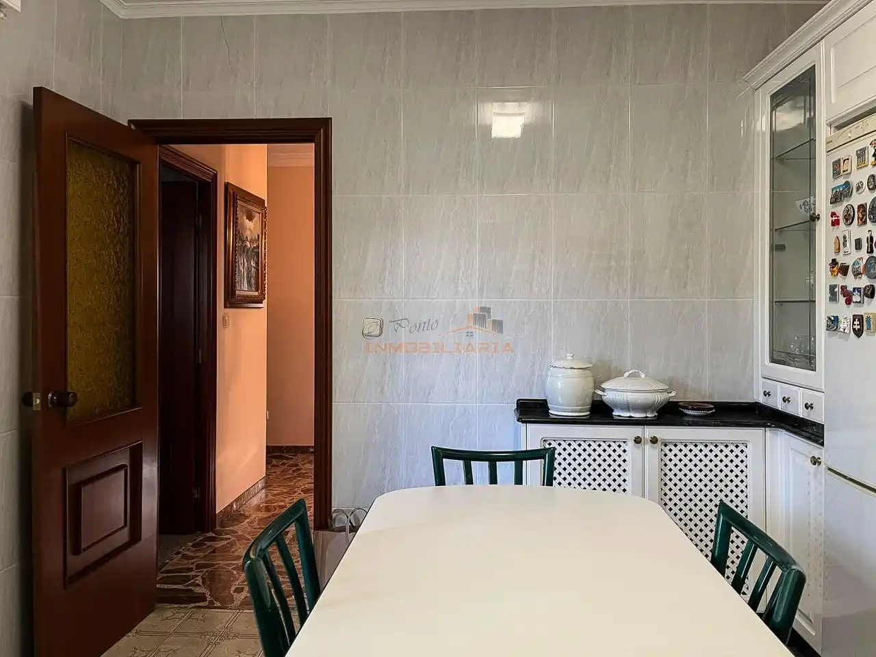 Flat for sale in Mugardos, imagen 11