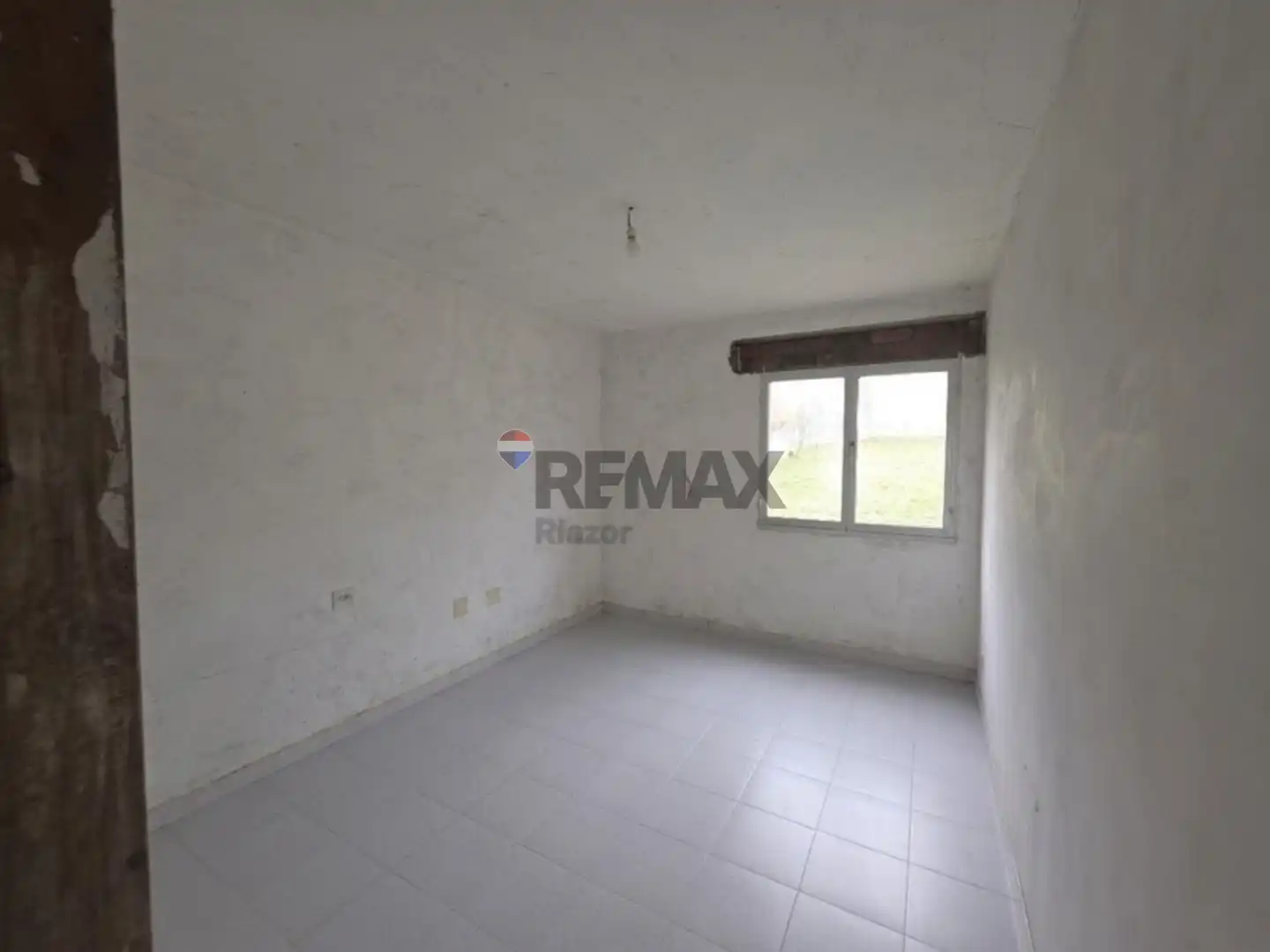 Casa o chalet en venta en Arzúa con Jardín privado, Trastero y Amueblado
