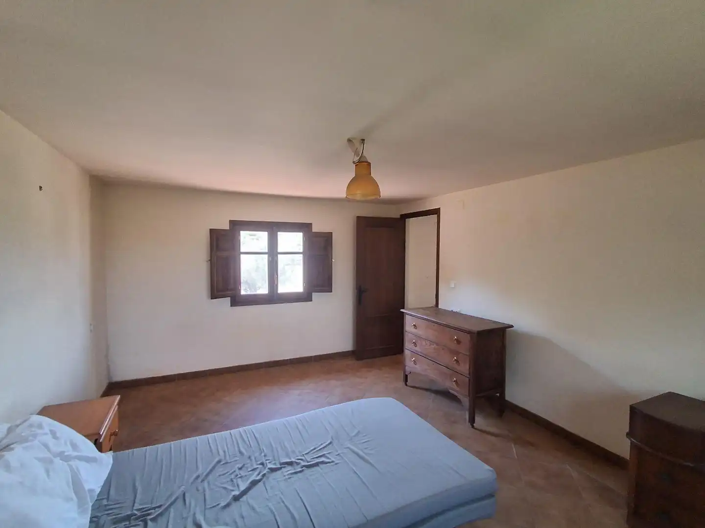 Finca rústica en venda en Tivissa amb Piscina comunitària