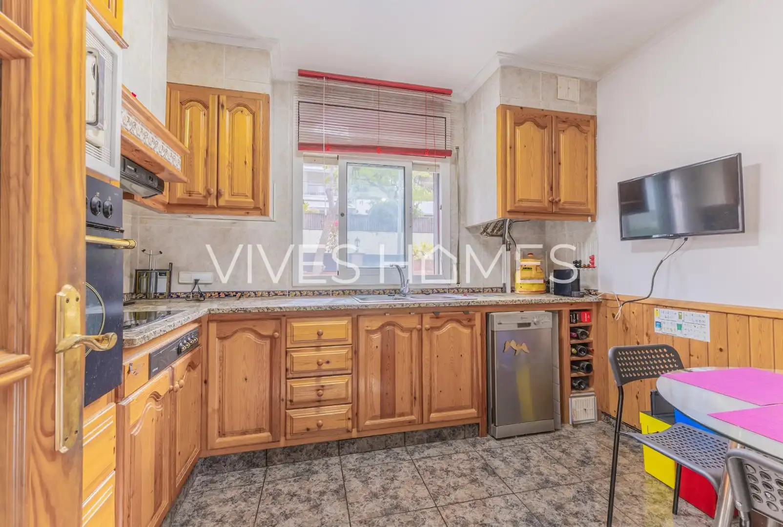 Villa avec terrasse à vendre à LLORENS I TRIAS, imagen 11