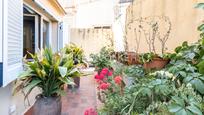 Terrassa de Apartament en venda en Sant Boi de Llobregat amb Aire condicionat, Calefacció i Jardí privat