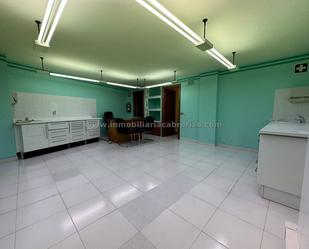 Office for sale in  Logroño  with Air Conditioner and Heating