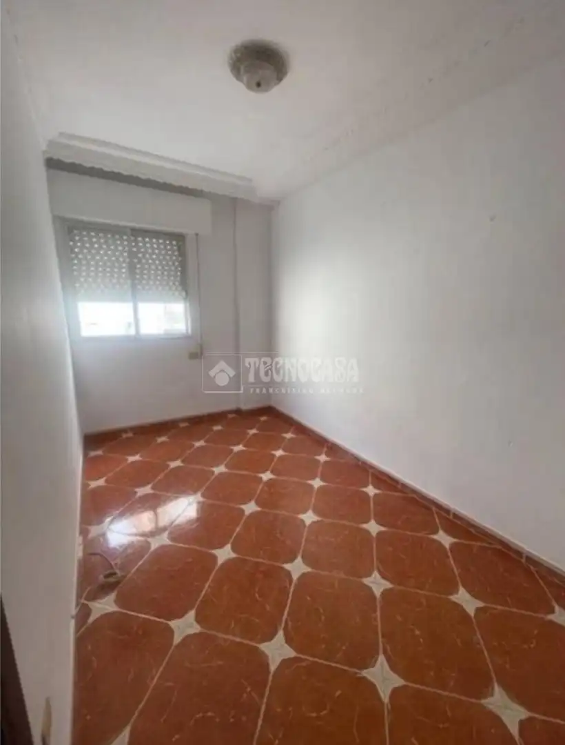 Ático en venta en Isla Chica