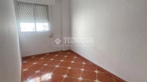 Photo 2 of Attic for sale in Isla Chica,  Huelva Capital