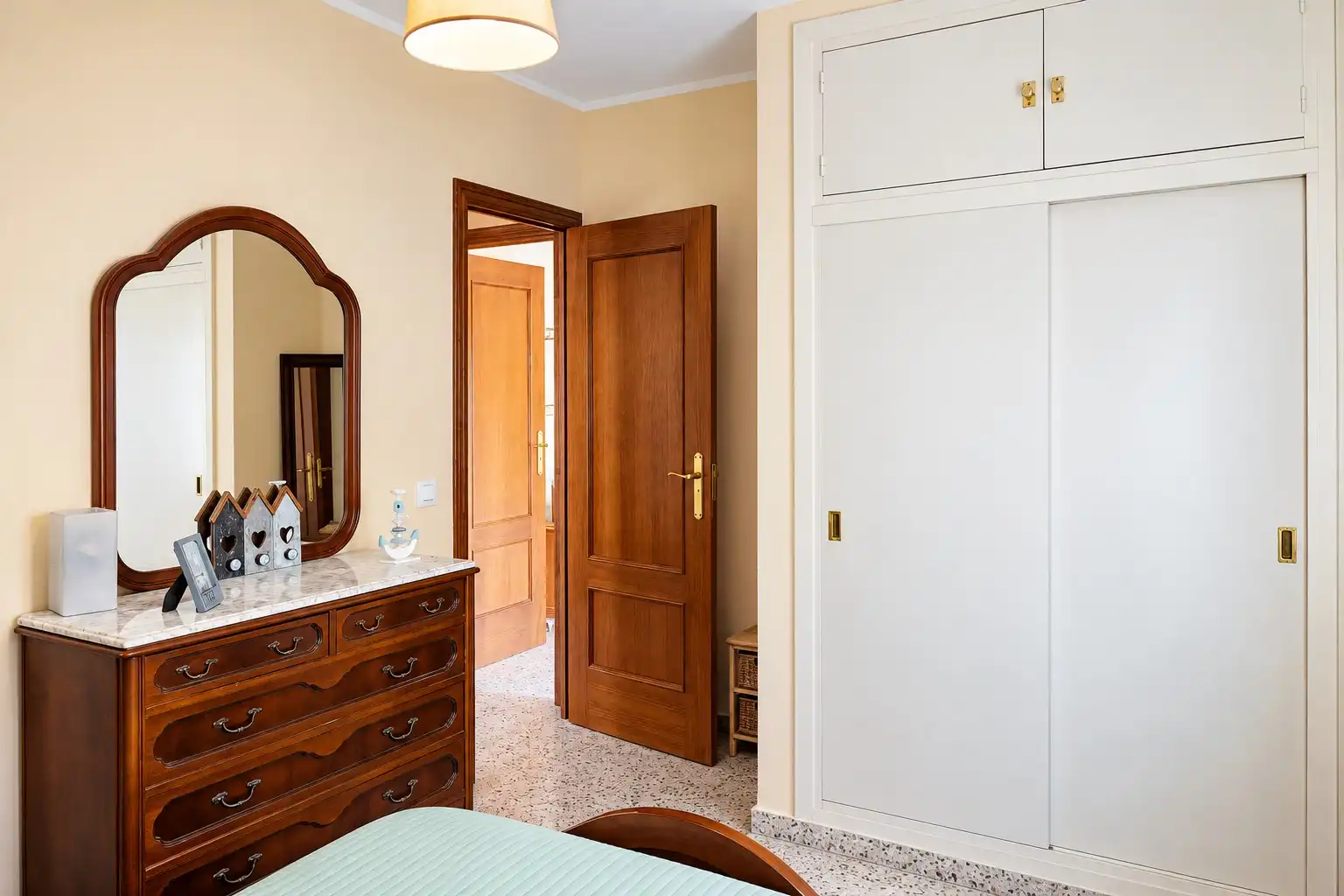 Appartamento con ascensore in vendita a Calle Ramón y Cajal, imagen 20