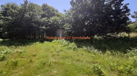 REF 2896 SOLAR 1500m2 CON PROYECTO Y LICENCIA  MOS, immagine 5