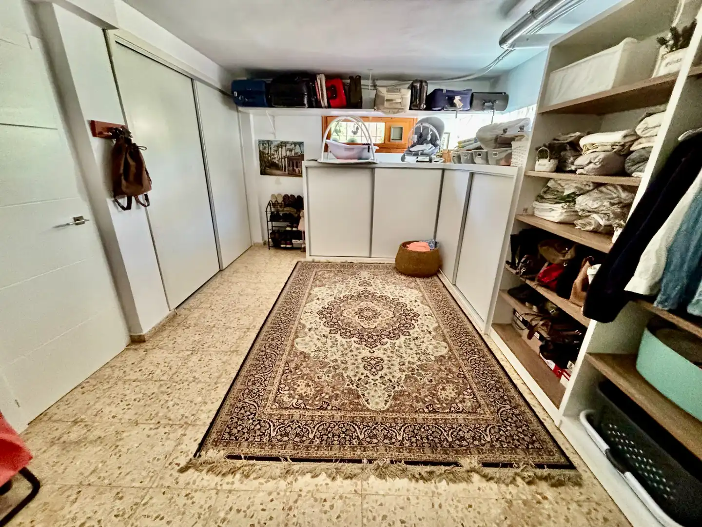 Casa o xalet en venda en Mutxamel amb Aire condicionat, Jardí privat i Terrassa