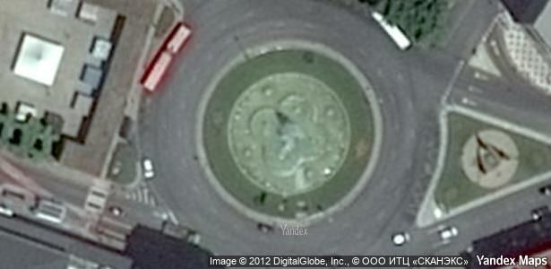 Casa o chalet en venta en Villa Pilar