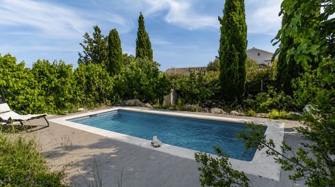 Foto 4 von Country house zum Verkauf in Castellví de la Marca, Barcelona
