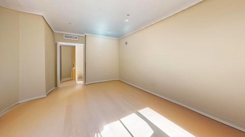 Foto 2 de Apartament en venda a  Av. del Talgo, 200, Aravaca,  Madrid Capital