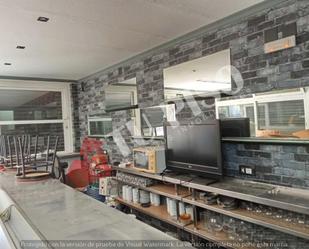 Kitchen of Premises for sale in Benidorm  with Air Conditioner, Heating and Terrace