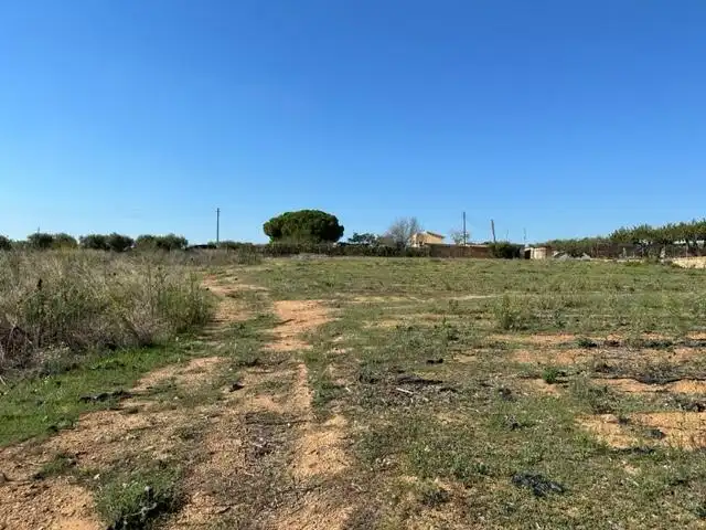 Terrenys i solars en venda a DEL REMEI, imagen 20