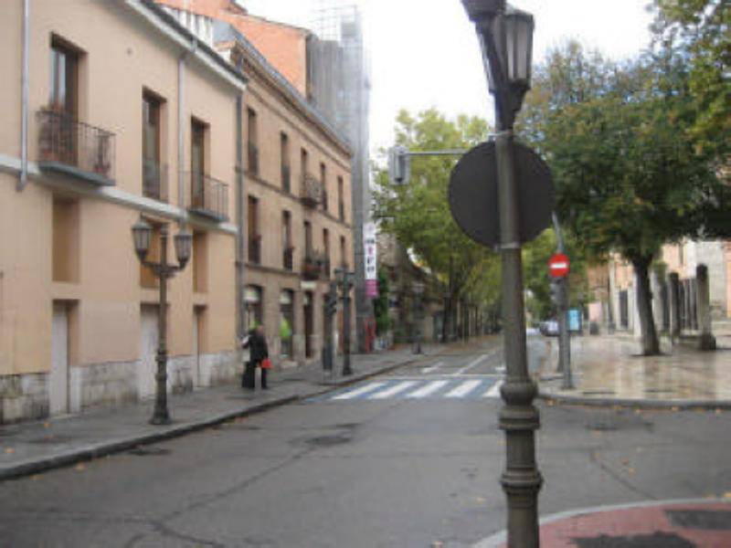 Local en venta en San Pablo - San Nicolás