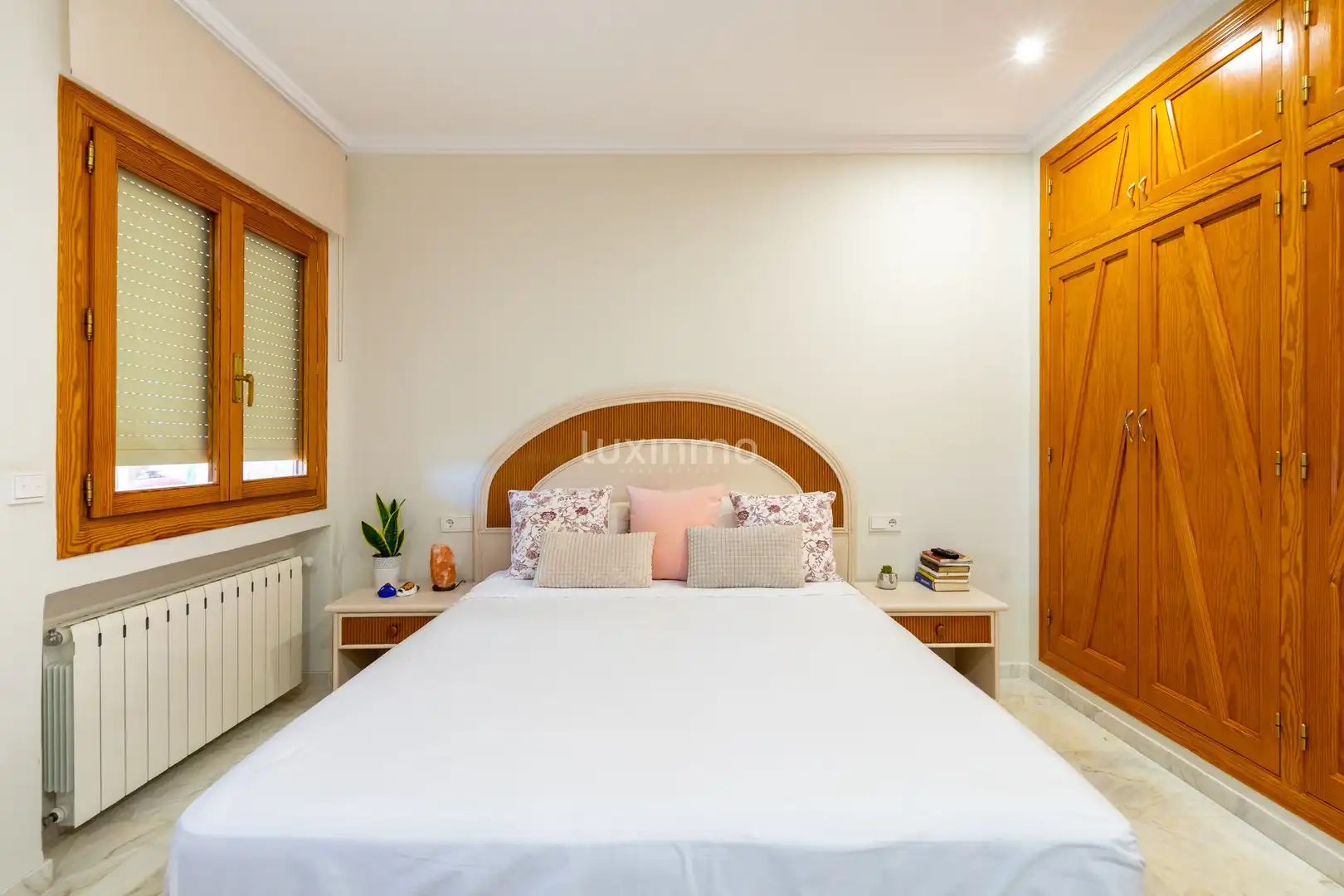 Chalet con piscina en venta en Gargasindi - Garduix - Colina del Sol, imagen 17
