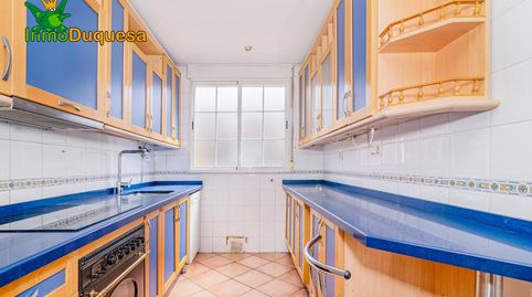 Foto 5 de Casa adosada en venta en Ogíjares, Granada