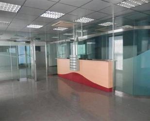 Premises for sale in Balenyà  with Air Conditioner