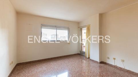 Foto 4 de Apartamento de alquiler en Barrio de la Luz, Xirivella