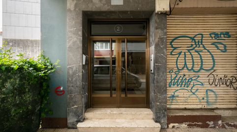 Foto 2 de Piso en venta en Rúa Celso Emilio Ferreiro, 2, Acea de Ama - O Burgo, Culleredo