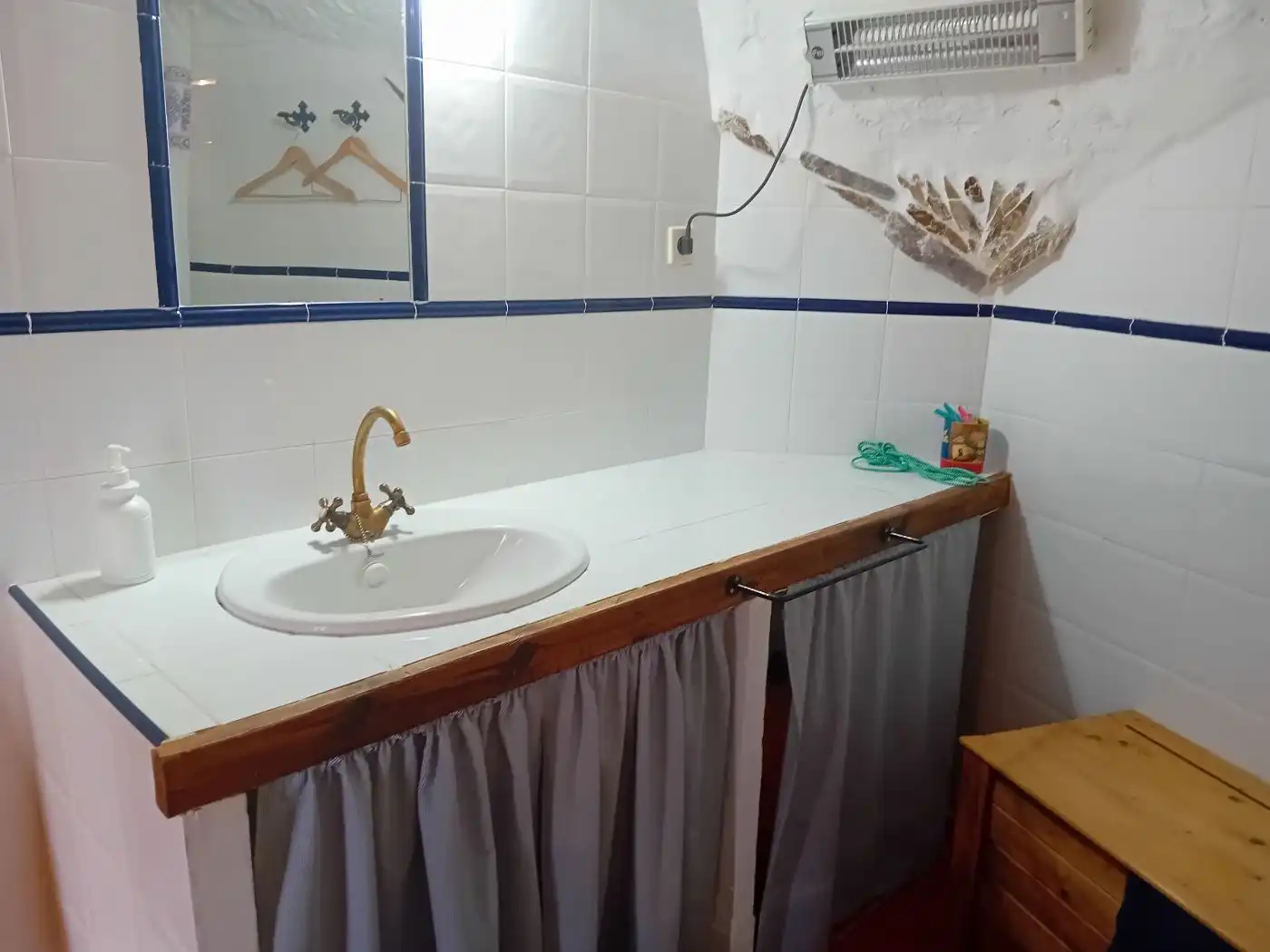 House for sale in Galera, imagen 19