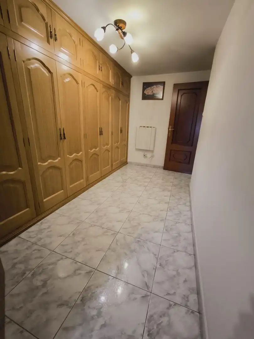 Houses for sale in Vilagarcía de Arousa  with Heating, Terrace and Storage room