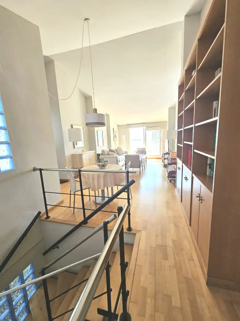 Wohnung mit Aufzug zum Verkauf in Barri del Mar, imagen 5