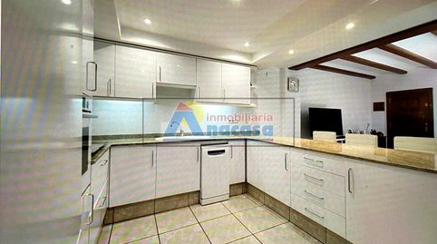 Foto 5 von Haus oder Chalet zum Verkauf in Oliva pueblo, Oliva