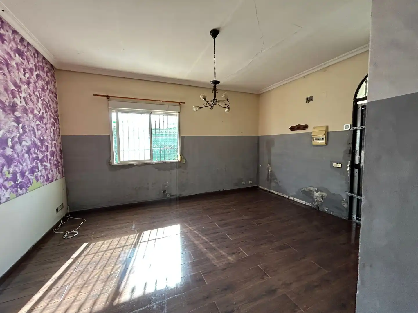 Casa o chalet en venta en Murcia
