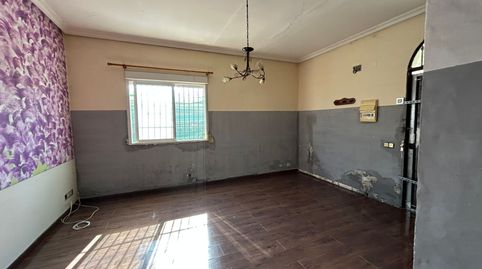Foto 4 de Casa o chalet en venta en Cm Leñadores , El Palmar, Murcia Capital