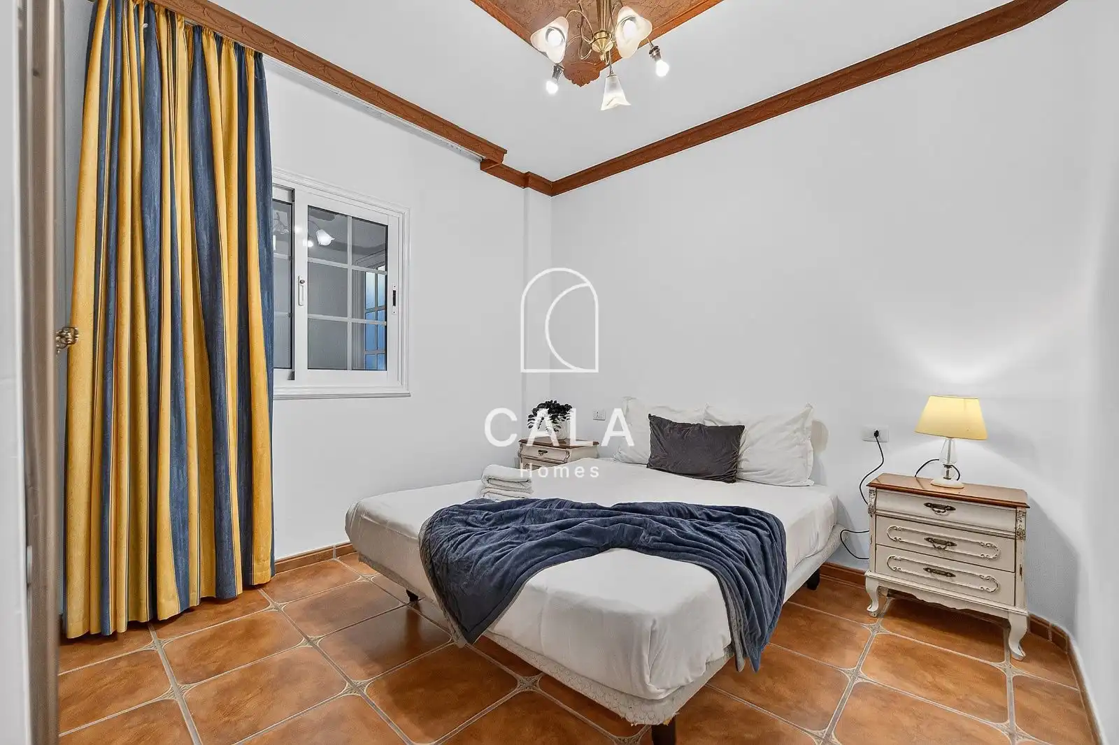 Villa avec terrasse à vendre à La Finquita, imagen 31