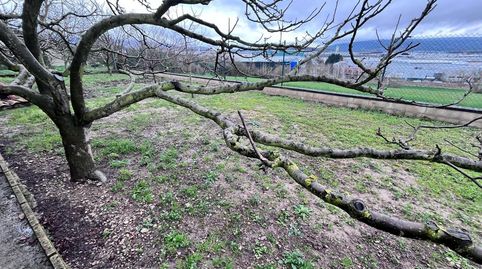 Photo 2 of Houses for sale in Zona rural suroeste, Vitoria - Gasteiz