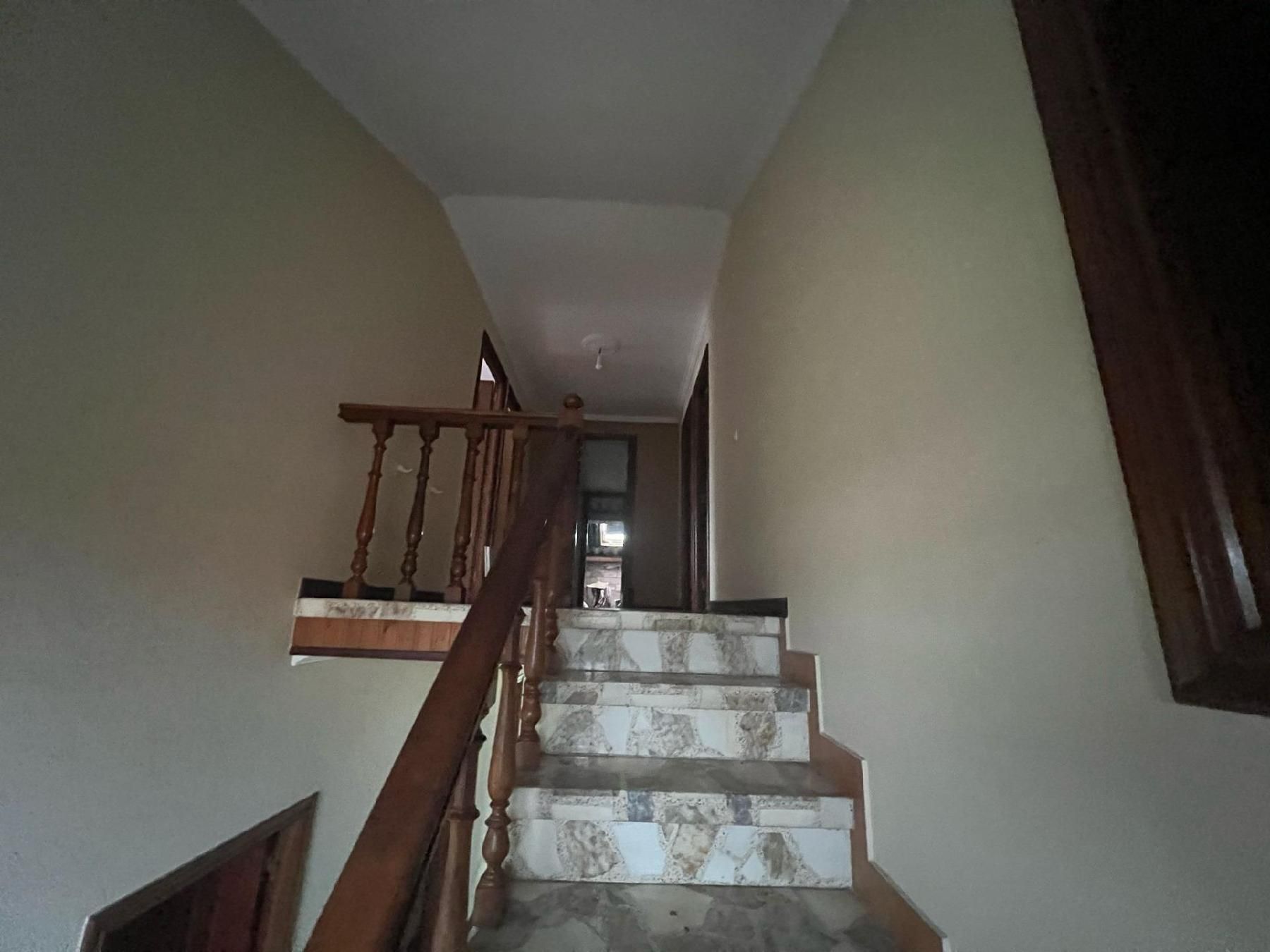House or chalet for sale in Catoira  with Private garden