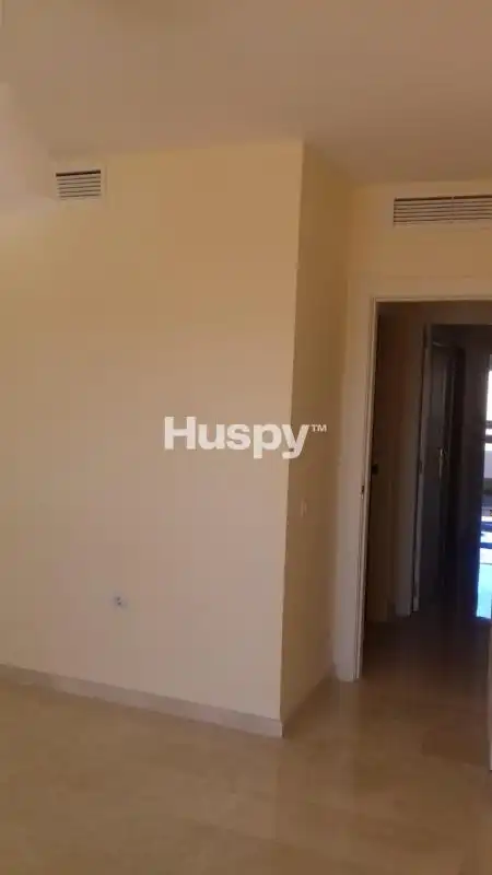 Duplex con terrazza in vendita a Urbanizacion Colinas de la Duquesa Fase I, imagen 16