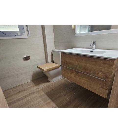 Foto 2 de Dúplex de lloguer a Calle Carme, Malgrat de Mar, Barcelona