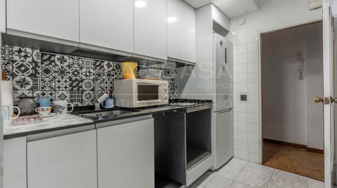 Photo 2 of Flat for sale in Lucero,  Madrid Capital